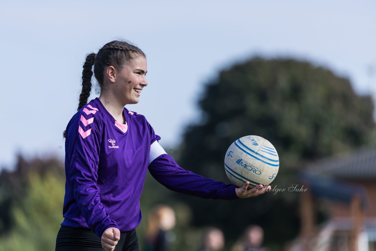 Bild 702 - wU16 Deutsche Meisterschaft